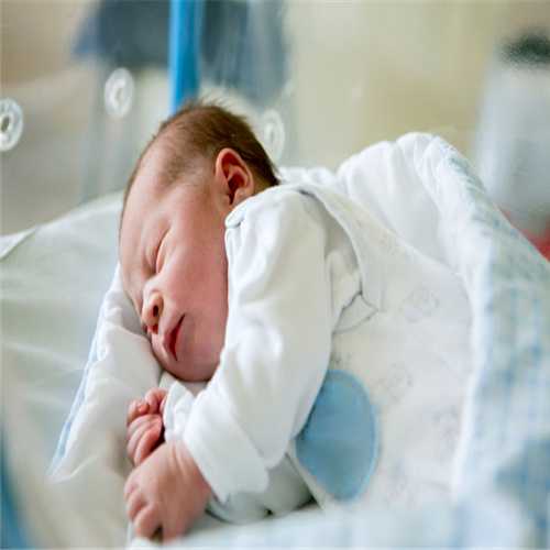做供卵试管婴儿的移植方法_剖腹产对宝宝和妈妈的危害